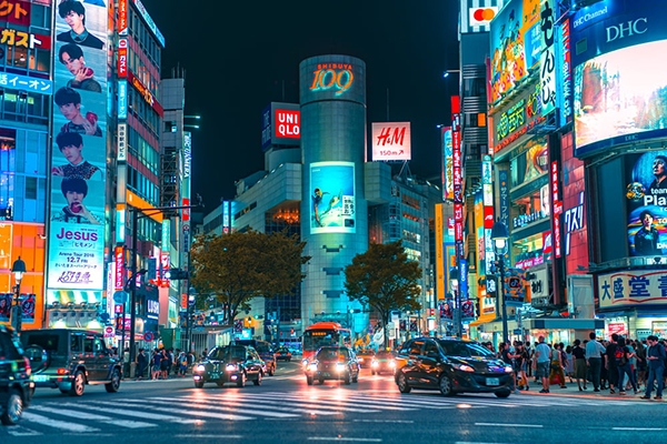 建筑能耗管理系統的優勢：智能建筑必選！