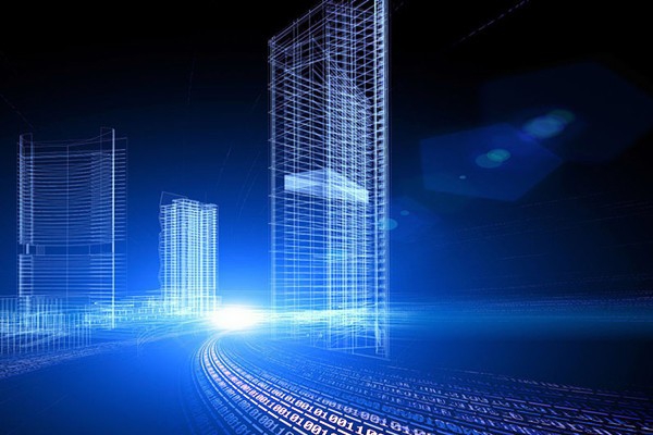 ?李洹強烈建議加強對樓宇控制規劃理念的優化！