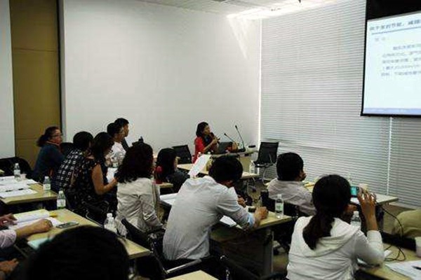 哪些方法可以提高智能樓宇控制系統的檢測質量？