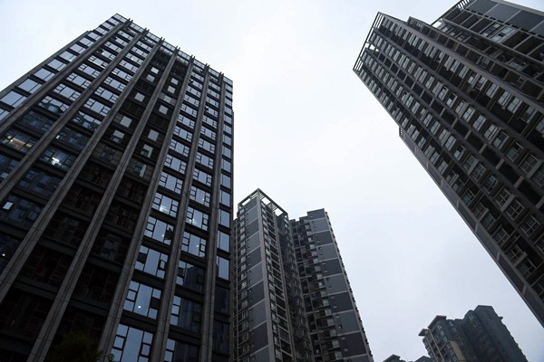 我國樓宇智能化的施工管理還缺些什么？