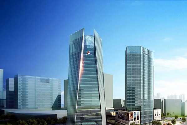 第三方檢測見證了樓宇自動化工程檢測工作的公信力！