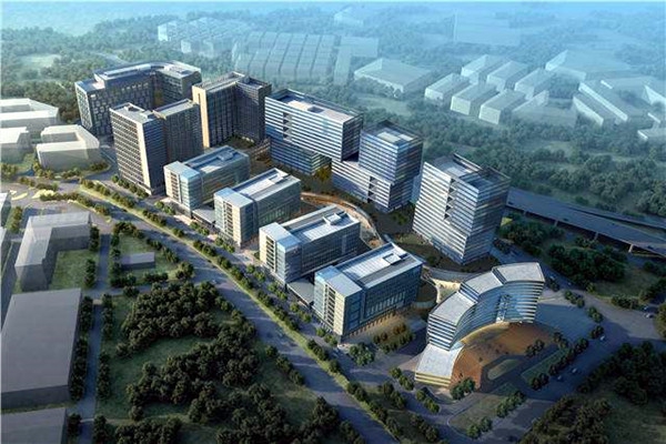 建筑能耗監測系統工程管理兩步走！