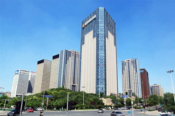 樓宇智能化開拓創(chuàng)新，工程監(jiān)理成為新興的現(xiàn)代化管理體制！