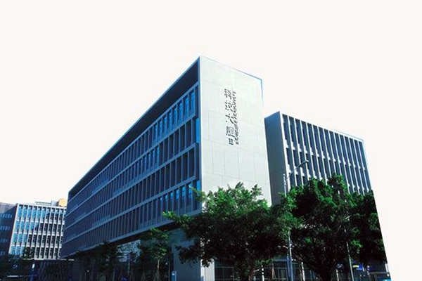 樓宇智能化系統廠商參差不齊，業主需謹慎對待！