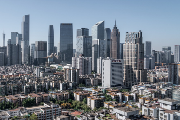 為什么要建設樓宇智能化系統？樓宇管理面臨哪些問題？