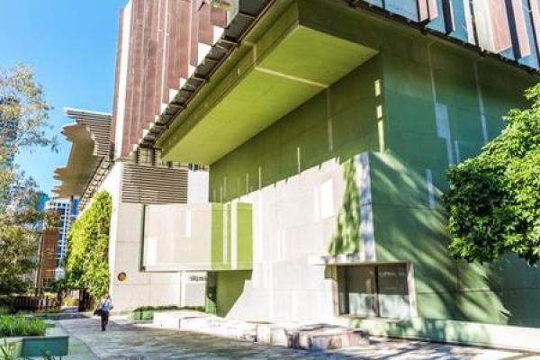公共建筑節(jié)能改造的五大技術路徑