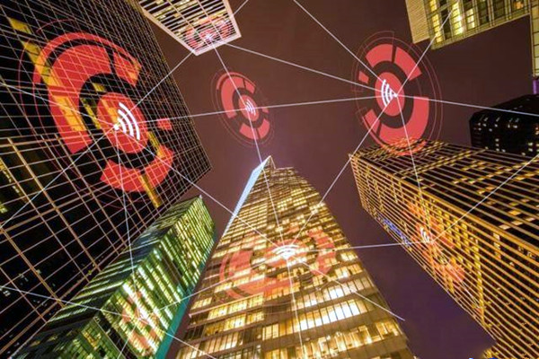 樓宇自控產(chǎn)業(yè)存在哪些現(xiàn)實(shí)問題？