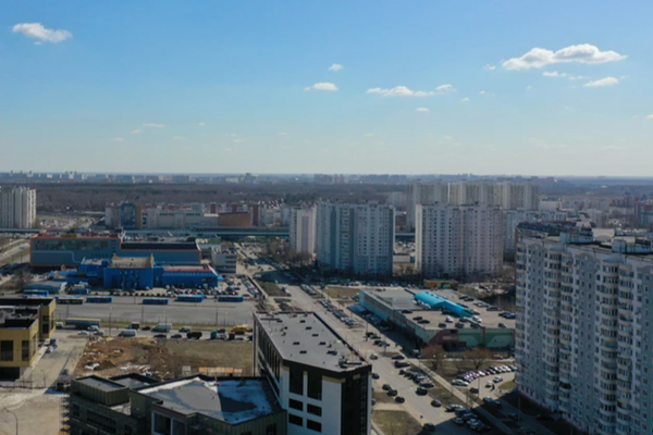 建筑智能化行業的進入壁壘有哪些？(圖1)